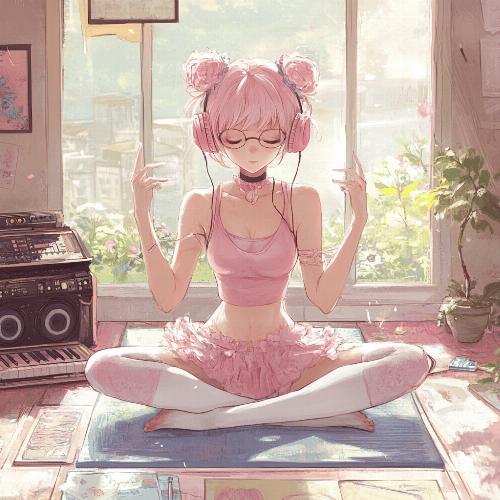Avatar de EchoBloom70