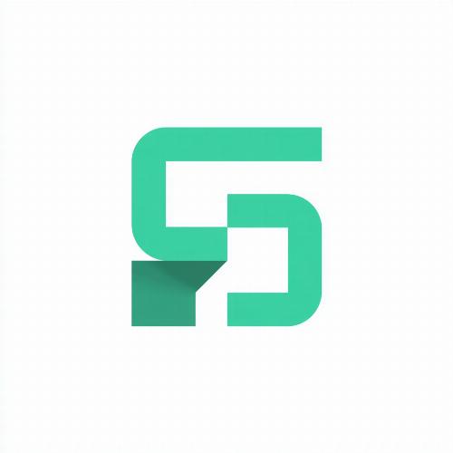 Logo du Forum